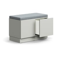 Miniatybild av produkt 1