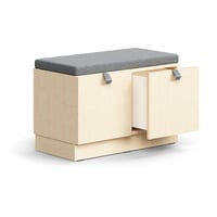 Miniatura zdjęcia produktu 1