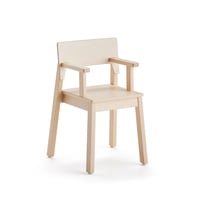 Miniatybild av produkt 1