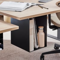 Miniatura zdjęcia produktu 8