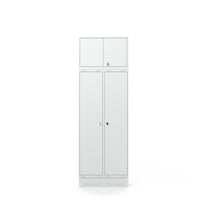 Product thumbnail 1
