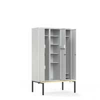 Miniatybild av produkt 3