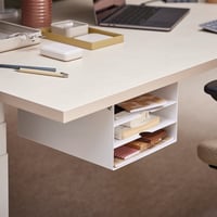 Miniatura zdjęcia produktu 8