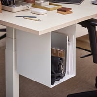 Miniatybild av produkt 8