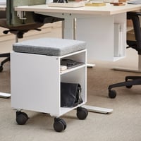Miniatura zdjęcia produktu 8