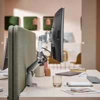 Miniatura zdjęcia produktu 5