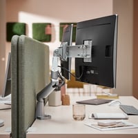 Miniatura zdjęcia produktu 6