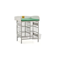 Miniatyrbilde 2