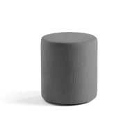 Miniatybild av produkt 1