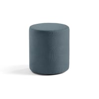 Miniatybild av produkt 1