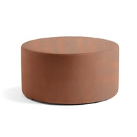 Miniatybild av produkt 1