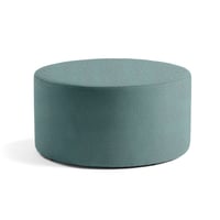 Miniatybild av produkt 1
