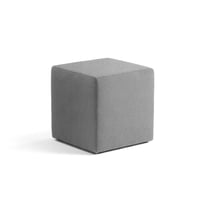 Miniatybild av produkt 1