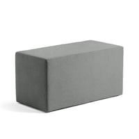 Miniatybild av produkt 1