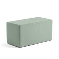Miniatybild av produkt 1