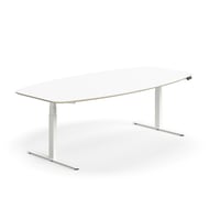 Miniatybild av produkt 1