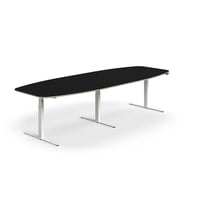 Miniatybild av produkt 1