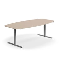 Miniatybild av produkt 1