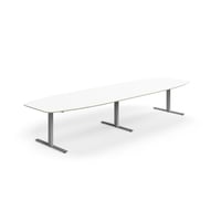 Miniatybild av produkt 1