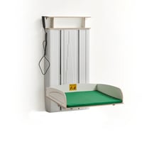 Miniatyrbilde 5
