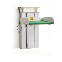 Miniatyrbilde 6