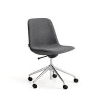 Miniatyrbilde 1