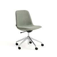 Miniatybild av produkt 1