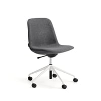 Miniatybild av produkt 1