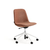 Miniatybild av produkt 1