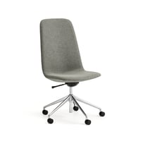 Miniatybild av produkt 1