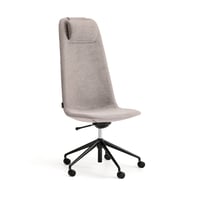 Miniatybild av produkt 1