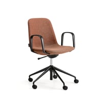 Miniatybild av produkt 1