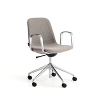 Miniatybild av produkt 1