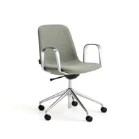 Miniatybild av produkt 1