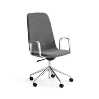 Miniatybild av produkt 1