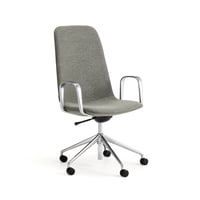 Tuotteen esikatselukuva 1