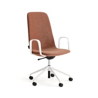 Miniatybild av produkt 1