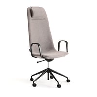 Miniatybild av produkt 1