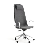 Miniatybild av produkt 1