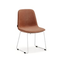 Miniatybild av produkt 1