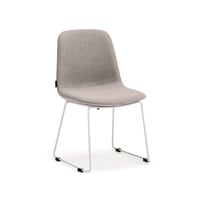 Miniatybild av produkt 1