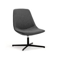 Miniatybild av produkt 1