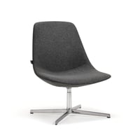 Miniatybild av produkt 1