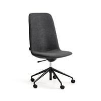 Miniatybild av produkt 1