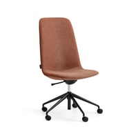 Miniatybild av produkt 1