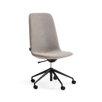 Miniatybild av produkt 1