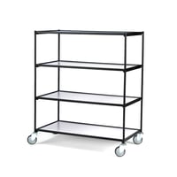 Pagrindinė produkto nuotrauka 1