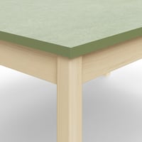 Miniatura zdjęcia produktu 2