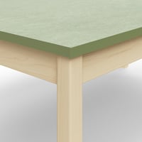 Miniatybild av produkt 2