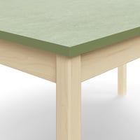 Vorschaubild vom Produkt 2